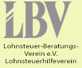 Logo von LBV e.V.