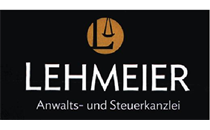 Logo von Lehmeier Rechtsanwälte