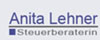 Logo von Lehner Anita Steuerberater