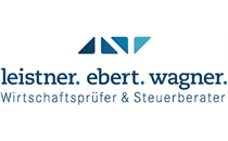 Logo von Leistner Ebert Wagner GBR Wirtschaftsprüfer & Steuerberater