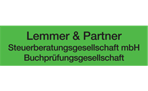Logo von Lemmer Klaus