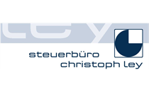 Logo von Ley Steuerberater Dipl.-Betriebswirt