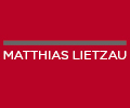 Logo von Lietzau Matthias