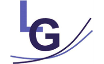 Logo von Limmer & Geissen Treuhand GmbH