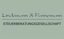 Logo von Lindemann Pannemann & Partner mbB
