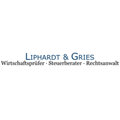 Logo von Liphardt & Gries Steuerberater u. Wirtschaftsprüfer