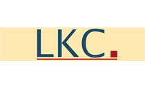 Logo von LKC Schebitz Stock Winterstein Ecker & Partner Steuerberatungsgesellschaft