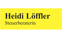 Logo von Löffler Heidi