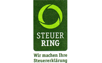 Logo von Lohn- u. Einkommenssteuer Hilfe-Ring Deutschland e.V.