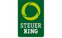 Logo von Lohn- u. Einkommensteuer Hilfe-Ring BSL 60441