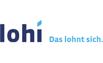 Logo von Lohnsteuerhilfe Bayern e.V.