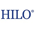 Logo von Lohnsteuerhilfe HILO e.V. Gabi Zeller