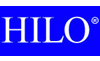 Logo von Lohnsteuerhilfeverein HILO e.V. Beratungsstelle