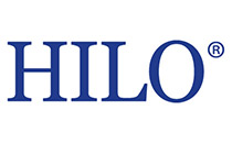 Logo von Lohnsteuerhilfeverein HILO e.V. Beratungsstelle