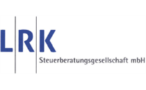 Logo von LRK Steuerberatungsgesellschaft mbH