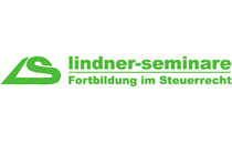 Logo von LS Fortbildung im Steuerrecht GmbH