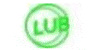 Logo von LUB - Steuerberatungsgesellschaft mbH