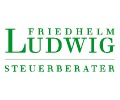 Logo von Ludwig, Friedhelm