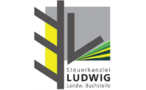 Logo von Ludwig Friedrich Steuerberater