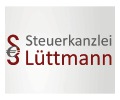 Logo von Lüttmann
