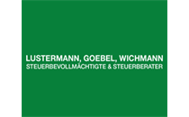 Logo von Lustermann, Goebel, Wichmann