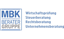 Logo von Maier, Böhm & Kollegen