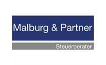 Logo von Malburg & Partner