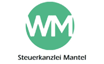 Logo von Mantel Wolfgang