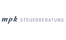 Logo von Marx, Peter & Kutsch Steuerberatungs GmbH