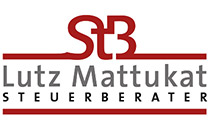 Logo von Mattukat Lutz Steuerberater