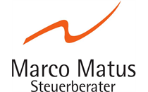 Logo von Matus, Marco
