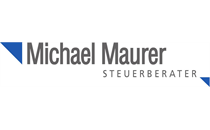 Logo von Maurer Michael