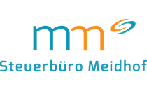 Logo von Meidhof, Matthias
