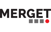 Logo von Merget, Sauer + Kollegen GmbH