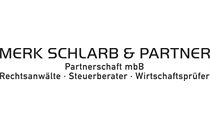 Logo von Merk, Schlarb & Partner
