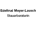 Logo von Meyer-Lausch E. Steuerberaterin