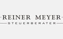 Logo von Meyer Reiner Steuerberater