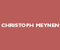 Logo von Meynen Christoph