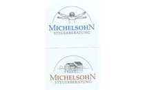 Logo von MICHELSOHN
