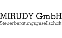 Logo von MIRUDY GmbH