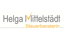 Logo von Mittelstädt H. Steuerberaterin
