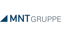 Logo von MNT Gruppe