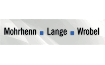 Logo von Mohrhenn Joachim