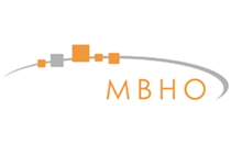 Logo von Molitor Breuer Habets Oehl Steuerberatungsgesellschaft oHG