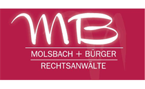 Logo von Molsbach