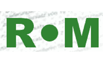 Logo von Mrowinski Robert