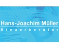 Logo von Müller Hans-Joachim