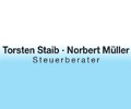 Logo von Müller Norbert - Staib Torsten