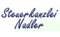 Logo von Nadler Christiane Steuerberaterin