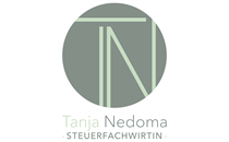Logo von Nedoma Tanja Steuerfachwirtin